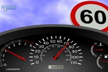 PROSECON TECHNOLOGY: Rastreo y monitoreo GPS de flotillas de vehículos en República Dominicana y Haití.