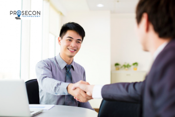 PROSECON TECHNOLOGY: GPS sistema de rastreo para flotillas en República Dominicana y Haití.