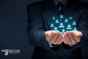 PROSECON TECHNOOGY : Service après-vente en Haïti et en République Dominicaine.  