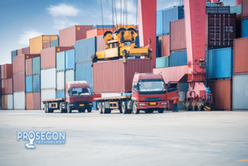 PROSECON TECHNOLOGY: Location et achat de traceurs GPS pour véhicules en Haïti et en République Dominicaine.