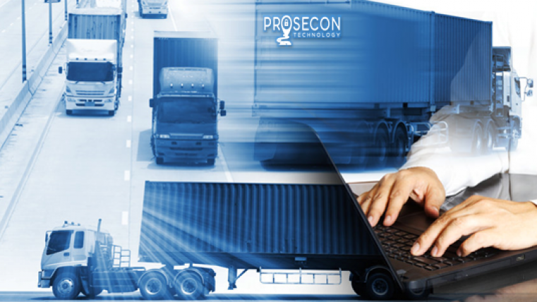 PROSECON TECHNOLOGY: Rastreo satelital en tiempo real en República Dominicana y Haití.